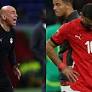 Egypt coach Hossam Hassan explodes after AFCON exit, accuses organisers of bias: ‘By what FIFA law?’