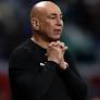 Hossam Hassan defends Egypt’s AFCON campaign after Nigeria defeat on penalties