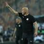Hossam Hassan says Egypt must ‘show a better face’ at 2026 World Cup after favourable draw