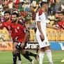 With AFCON approaching... Hossam Hassan wants to take on the Atlas Lions!