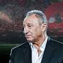 Mahmoud El Khatib: I will not run in upcoming Al Ahly elections