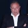 Al Ahly's President Eyes Legendary Figure to Lead Red Devils Project