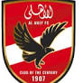Mahmoud El-Khatib’s list wins Al Ahly club election in Cairo