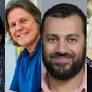 Four St. Petersburg professors rate among top two percent of researchers worldwide
