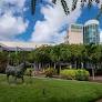 USF St. Petersburg campus faculty among the top two percent of researchers worldwide