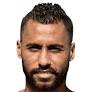 Hossam Ashour