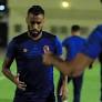 Al-Wehda deny making offer for Al Ahly’s Hossam Ashour