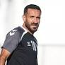 Ali Maaloul's Injury Keeps Sfaxien Captain Out of Ramadan Matches