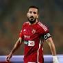AFCON 2025: Tunisia recall experienced Maaloul for Nigeria, others