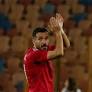 ‘The Legend is Back’: CS Sfaxien announce Maaloul's return after 9 Years with Ahly - Africa - Sports