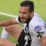 Official: Ali Maaloul Returns to CS Sfaxien After 13-Year Absence