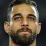 Amr El Solia - Transfer history
