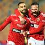 Why Ahmed Magdy Excels at Playing Toxic Relationship Roles | NileFM | EGYPT'S#1 FOR HIT MUSIC