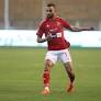 Al Ahly tie down El Solia amid Saudi Arabia links