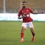 El Solia ruled out of Al Hilal clash