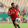 Egypt v Cameroon an ‘early final’ - El-Solia