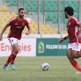 EPL title-chasing Al Ahly handed El Solia blow