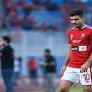 Adel Mostafa Recommends Yis Torob to Rely on Mohamed Sherif