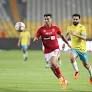 Sherif returns as Al Ahly announce three new signings