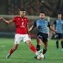 Media Reveals Yees Tourub's Promise to Mohamed Sherif