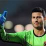 Sherif Ekramy completes Pyramids move