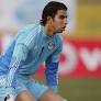 Sherif Ekramy dropped from Al Ahly squad - 2016 CAF Champions League - Al Ahly