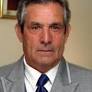Manuel Almeida Obituary - Union, NJ