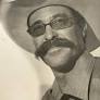 Hr. Manuel Jose Saiz Obituary (2025) - Albuquerque, NM - Trujillo Family Funeral Home