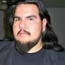 Albert Corona Jr. Obituary - Tucson, AZ