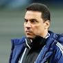 Al-Badri Achieves Historic Milestone with Ahli Tripoli