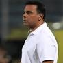 AFCON 2025: former Egypt coach makes a surprising statement regarding Bafana Bafana's journey!