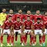 Al Ahly to bring back former coach?