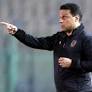 Egypt appoint Hossam El Badry as national team's new head coach