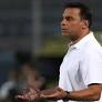 Egyptian trainer El-Badry makes surprise Sfaxien exit