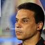 OFFICIAL: Hossam El-Badry named new Egypt manager