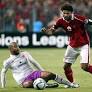 Al Ahly coach Hossam El-Badry unhappy to see Hossam Ghaly retiring