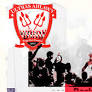 'Never forget': The turbulent world of Egypt's Ultras Ahlawy