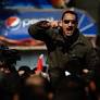 Egyptian football: a hotbed of rivalries, antagonism and politics