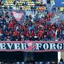 New soccer stadium marries Gulf capital & Egyptian crony capitalism