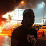 Passionate, violent, powerful: The phenomenon of Egypt’s Ultras