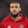 Mazraoui Credits Ziyech and Labyad with Guiding His Early Ajax Journey