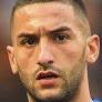 Hakim Ziyech - Player profile 25/26