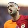 Hakim Ziyech heading to La Liga? Ex-Chelsea and Galatasaray attacker waiting for all clear to join Spanish side