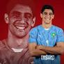 Yassine Bounou Reveals Bayern Munich Delay Before Al Hilal Move: ‘I had to make a decision’