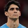 Moroccan Yassine Bounou is on the radar of an Argentinian club!