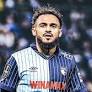 Hicham Ait Manna Seeks to Sign Sofiane Boufal to Wydad