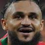 Sofiane Boufal - Player profile 25/26