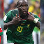 AFCON 2025: Who has been left out of squads? Cameroon chaos, Nicolas Pépé and other surprises