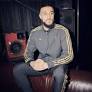The Big Interview: Noussair Mazraoui