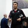 Noussair Mazraoui outlines what Man Utd will lose when Casemiro leaves